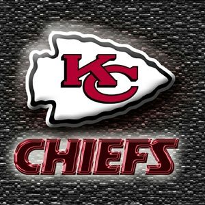 Meet your Posher, Jesus